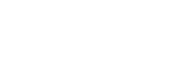 Pompes funèbres Paris 6